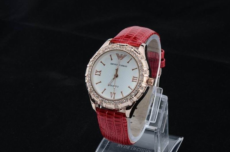 Armani watch man-794